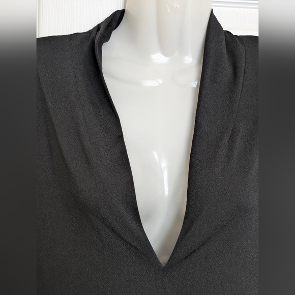 H&M Pullover Top  L - Picture 2 of 6